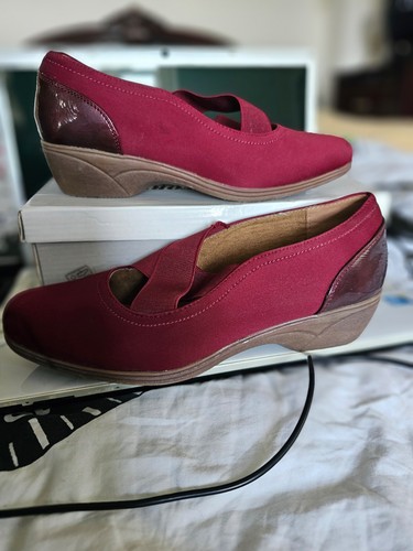Comfort soft ladies amazing - comfort,