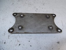 SUZUKI GS500E FORK BRACE