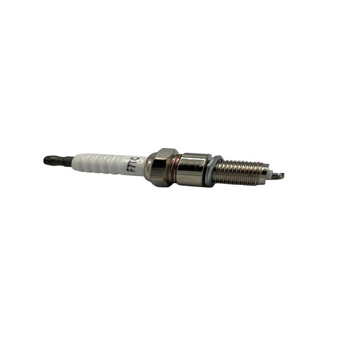 Fits john deere 455 - fits,