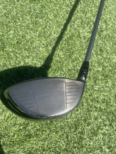 Callaway paradym triple - callaway,