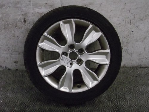 Audi inch alloy - 16'',