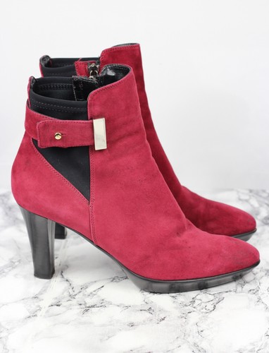 Russell bromley aquatalia - russell,