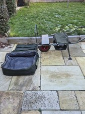 Prestige Carp Porter Porter