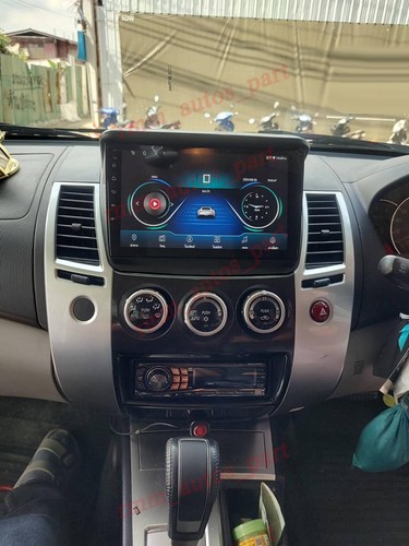 Radio stereo carplay - radio,