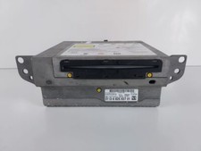 BMW 5 SERIES 16-23 F90,G30 RADIO (STEREO) 6825837