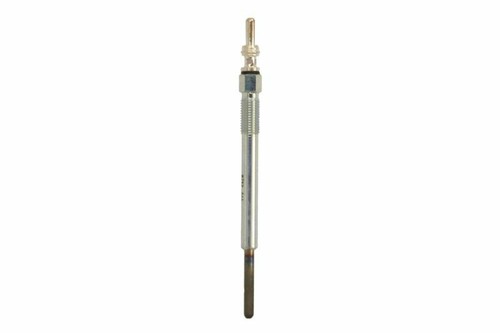Ngk power nr62 97256 - ,