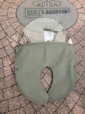 Harley WL WLA WLC WLD Flathead