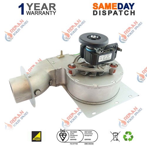 Ideal classic 30nf - 30nf, 80nf