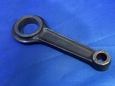 TRIUMPH TIGER CUB 1965-68 CON