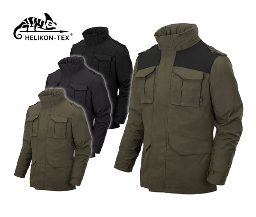 Helikon tex m65 covert - helikon-tex,