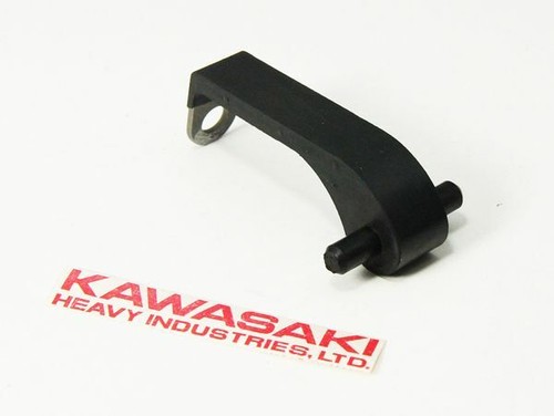 Kawasaki kz900 kz1000 - kawasaki,