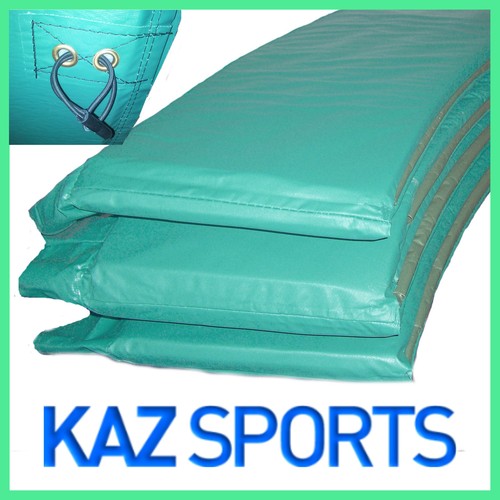 Replacement pro pvc - replacement,