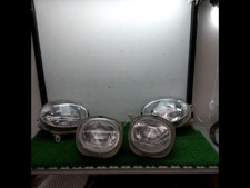 JDM TOYOTA Celica ST202 Genuine OEM Halogen Headlight Head Lamp Used