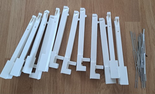 Cvp 210 collection - collection, of