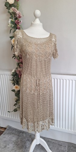 Stunning bnwt pearl lowe - stunning,