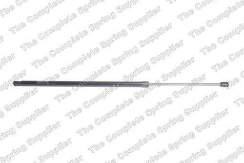 Lesjofors 8127583 boot - 8127583, boot/cargo