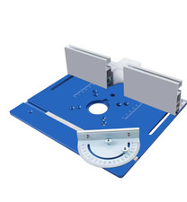 Woodworking Router Lift Kit -