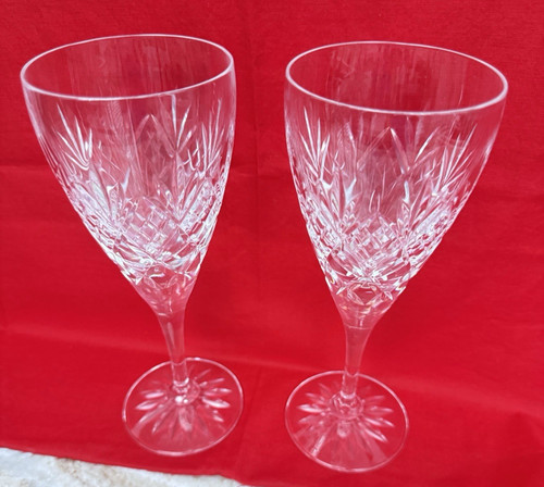 Royal doulton elizabeth - royal,