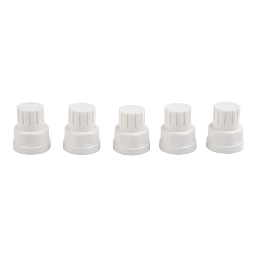 Radiator valve cap - radiator,