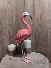 FairTrade Hand Carved Made