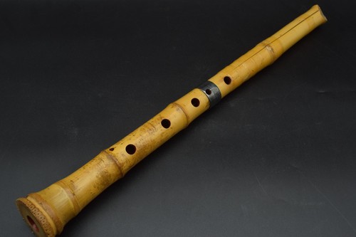 Japanese antique vintage - antique,