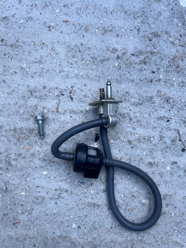 Genuine honda marine bf5hp - honda,