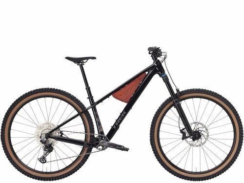 Trek roscoe gen mountain - roscoe,