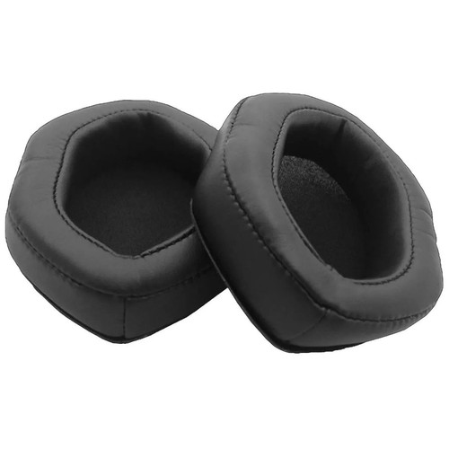 Moda xl memory - v-moda,