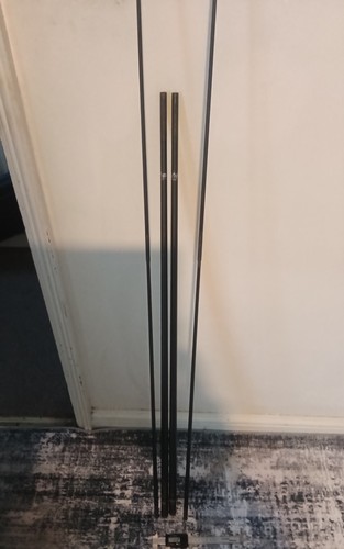 Used fishing poles shimano - used,