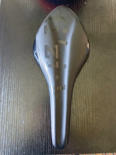 Fizik arione bike - vs,
