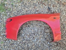 Genuine Toyota Celica ST185