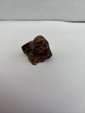 Wade Whimsey Orangutan