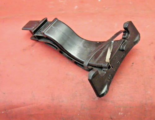 Smart roadster 452 - roadster, 2003-2007
