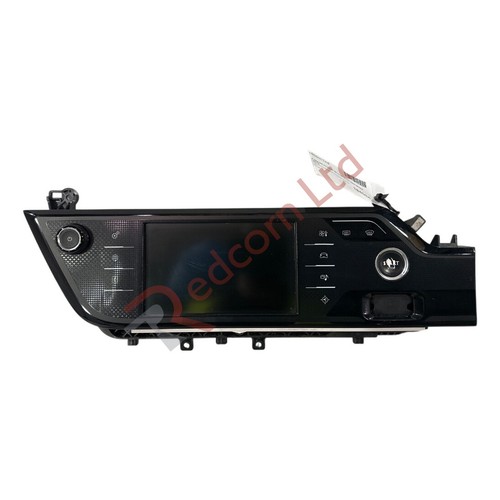 Citroen grand picasso - citroen,