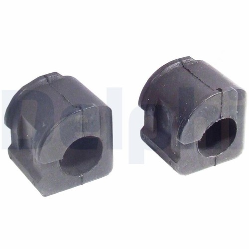 Delphi td808w bushing - delphi,