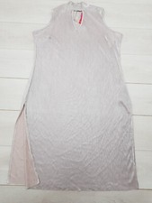 SO FABULOUS Evening Party Midi