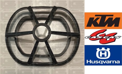 Ktm 65sx lc4 husq - ,