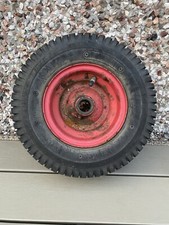 Camon Tracmaster TC12 Turf Cutter Wheel 13 X 5.00-6