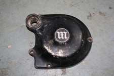 MONTESA CAPPRA 250 STATOR