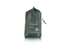 DD SuperLight Tarp: Waterproof