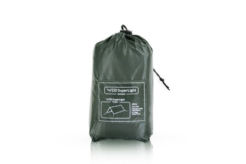 Superlight tarp waterproof - superlight,