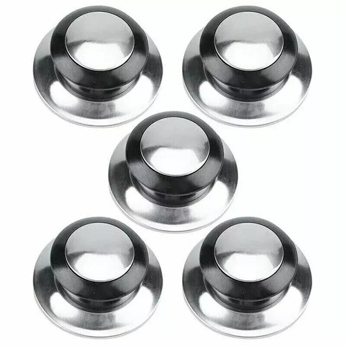 Pan lid hand - lid, grip