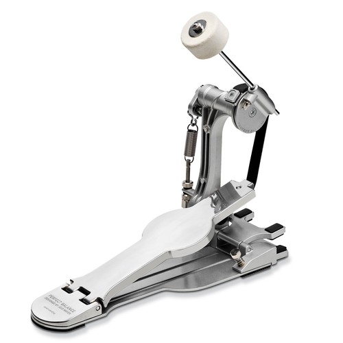 Sonor pedal perfect balance - perfect,