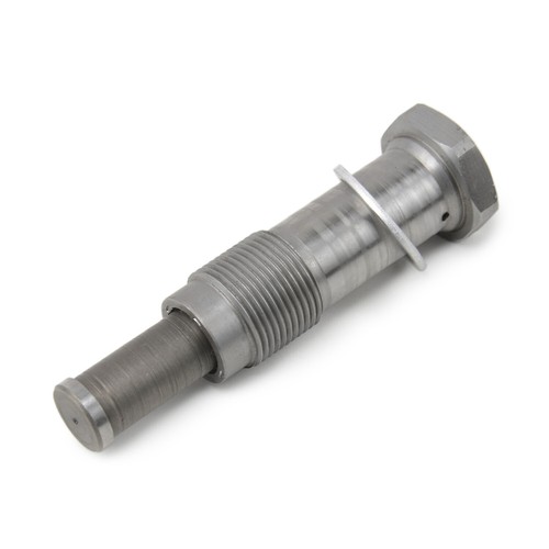 Timing chain tensioner for bmw - timing,