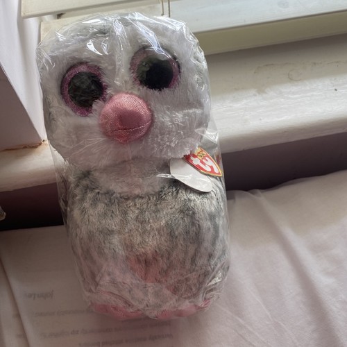 Penguin - ty,