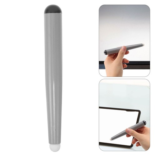 Interactive whiteboard pen - interactive,