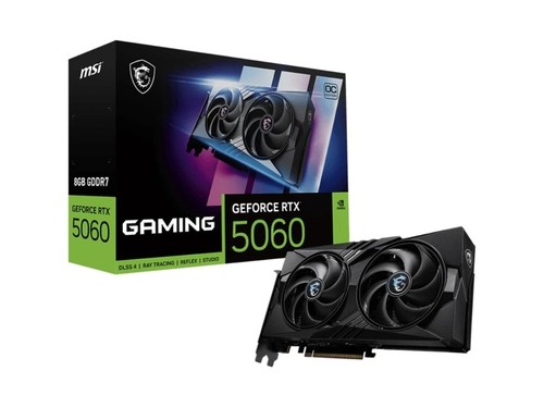 Msi nvidia geforce - nvidia, rtx