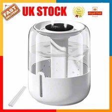 6.8L Humidifier Cool Mist Air