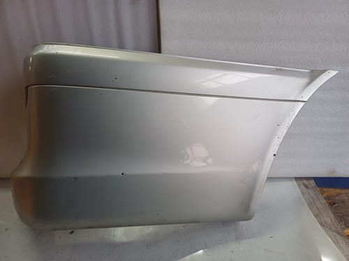 12v mercedes vito w639 bumper - 12v*,