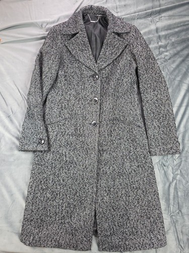 Laura ashley vintage single - ashley,